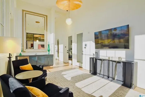 4074 Adrian Street Hoover AL 35244