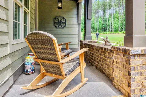4074 Adrian Street Hoover AL 35244