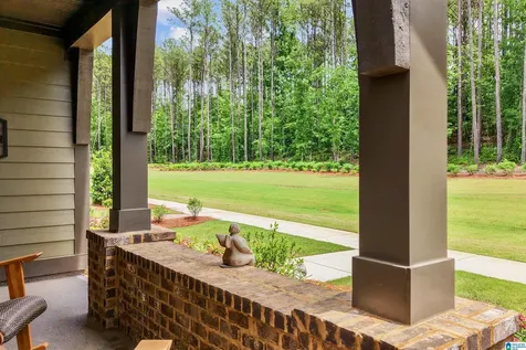 4074 Adrian Street Hoover AL 35244