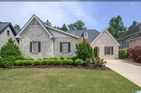 5175 Park Side Circle Hoover AL 35244
