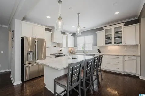 5175 Park Side Circle Hoover AL 35244