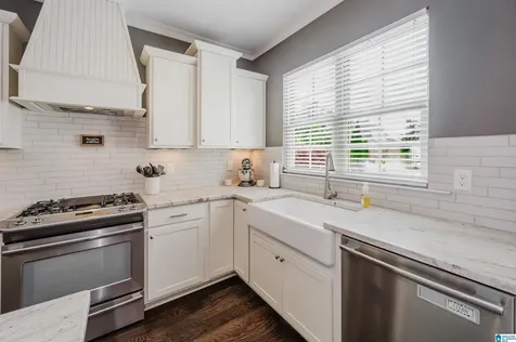 5175 Park Side Circle Hoover AL 35244