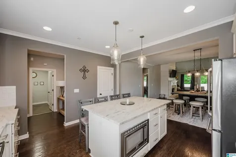 5175 Park Side Circle Hoover AL 35244