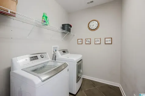 5175 Park Side Circle Hoover AL 35244