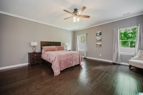 5175 Park Side Circle Hoover AL 35244