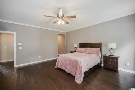 5175 Park Side Circle Hoover AL 35244
