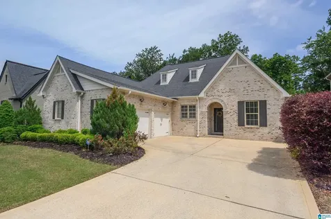 5175 Park Side Circle Hoover AL 35244