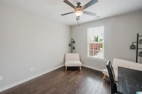 5175 Park Side Circle Hoover AL 35244