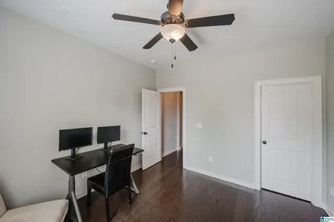 5175 Park Side Circle Hoover AL 35244