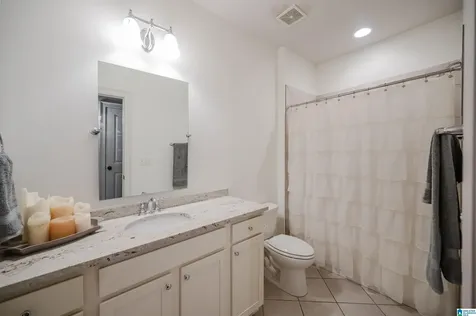 5175 Park Side Circle Hoover AL 35244