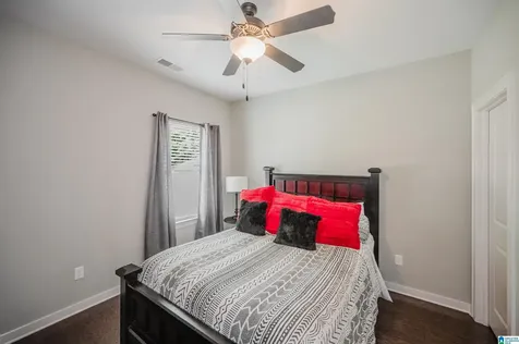 5175 Park Side Circle Hoover AL 35244