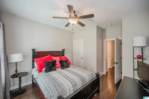5175 Park Side Circle Hoover AL 35244