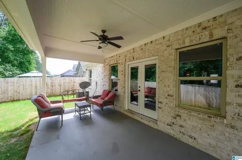 5175 Park Side Circle Hoover AL 35244