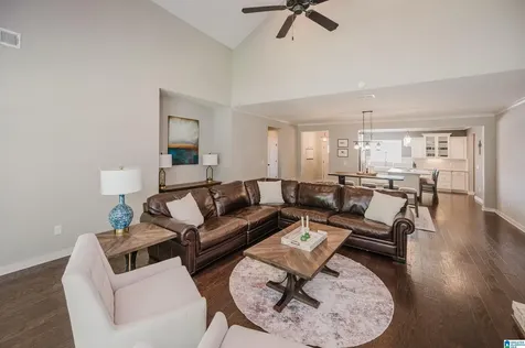 5175 Park Side Circle Hoover AL 35244