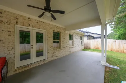5175 Park Side Circle Hoover AL 35244