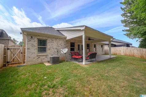 5175 Park Side Circle Hoover AL 35244