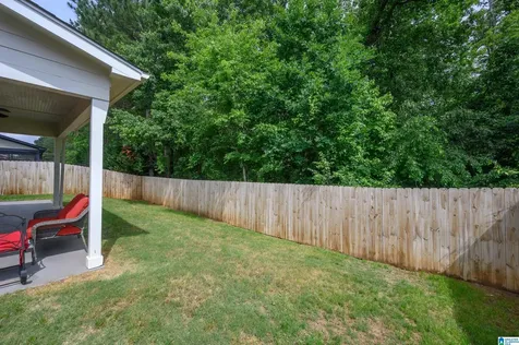 5175 Park Side Circle Hoover AL 35244
