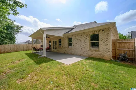 5175 Park Side Circle Hoover AL 35244
