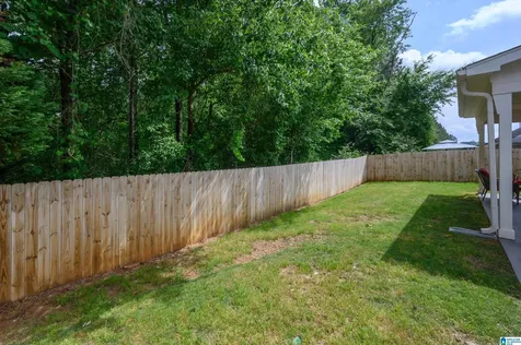 5175 Park Side Circle Hoover AL 35244