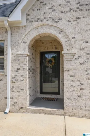 5175 Park Side Circle Hoover AL 35244