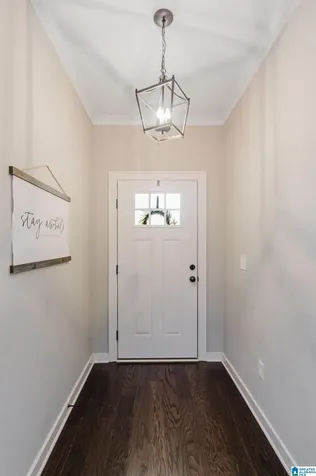 5175 Park Side Circle Hoover AL 35244