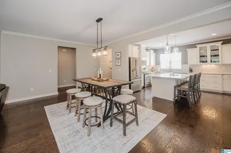 5175 Park Side Circle Hoover AL 35244