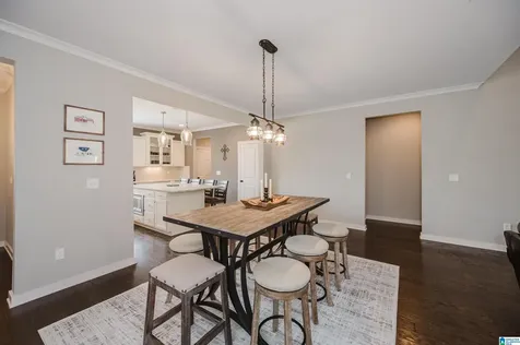 5175 Park Side Circle Hoover AL 35244