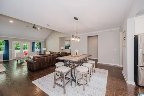 5175 Park Side Circle Hoover AL 35244