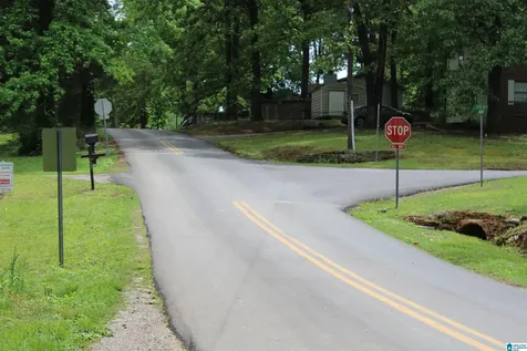 0 Wooten Road Alabaster AL 35007