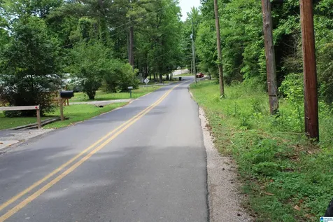0 Wooten Road Alabaster AL 35007