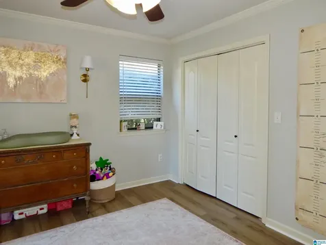 5453 Powers Road Mount Olive AL 35117