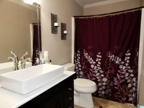 5453 Powers Road Mount Olive AL 35117