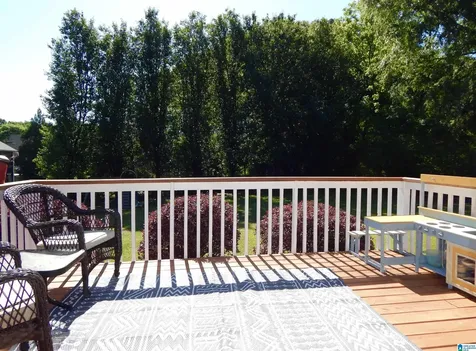 5453 Powers Road Mount Olive AL 35117