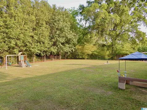 5453 Powers Road Mount Olive AL 35117