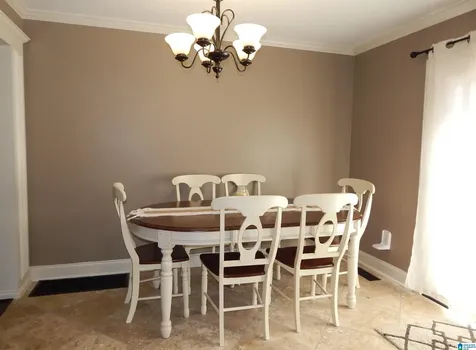 5453 Powers Road Mount Olive AL 35117