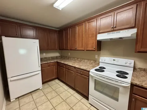 4022 Fulton Springs Lane Fultondale AL 35068