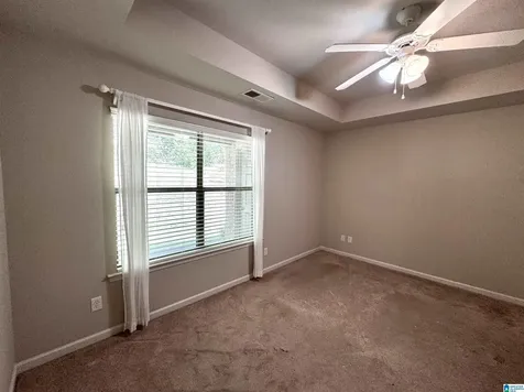 4022 Fulton Springs Lane Fultondale AL 35068