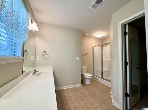 4022 Fulton Springs Lane Fultondale AL 35068