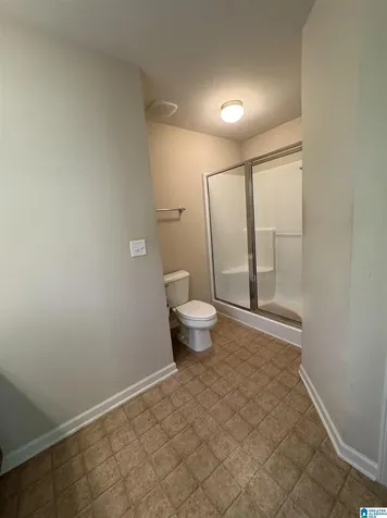 4022 Fulton Springs Lane Fultondale AL 35068