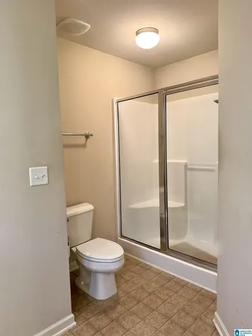 4022 Fulton Springs Lane Fultondale AL 35068