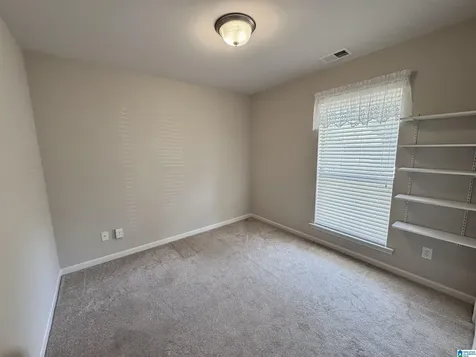 4022 Fulton Springs Lane Fultondale AL 35068