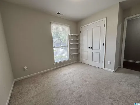 4022 Fulton Springs Lane Fultondale AL 35068