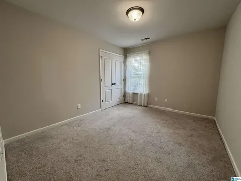 4022 Fulton Springs Lane Fultondale AL 35068
