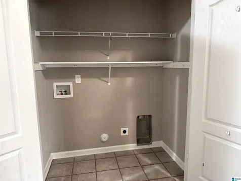 4022 Fulton Springs Lane Fultondale AL 35068