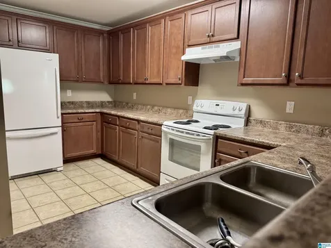 4022 Fulton Springs Lane Fultondale AL 35068