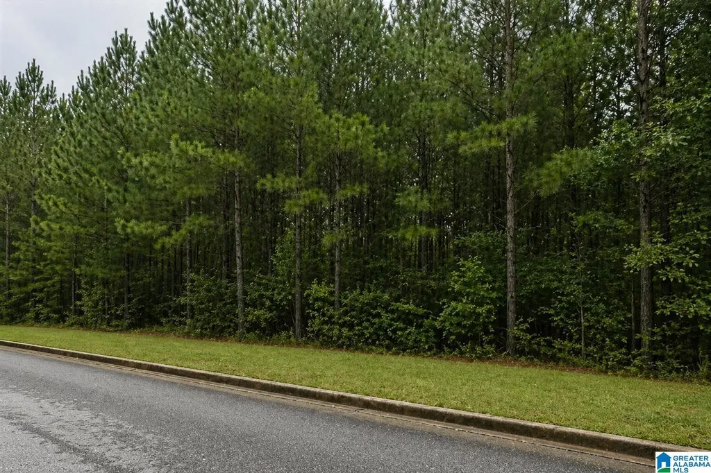 1000 Long Branch Parkway Calera AL 35040