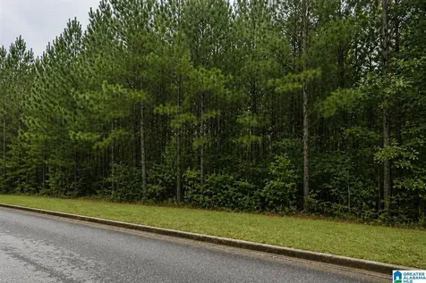 1000 Long Branch Parkway Calera AL 35040