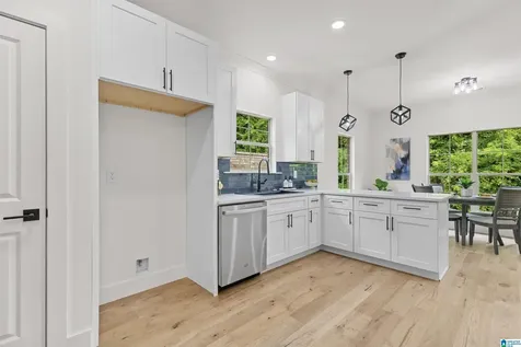 4701 Boulder Drive Trussville AL 35173
