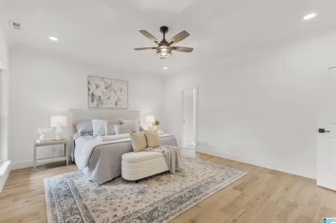 4701 Boulder Drive Trussville AL 35173