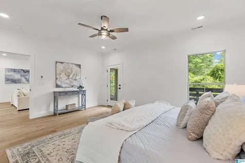 4701 Boulder Drive Trussville AL 35173